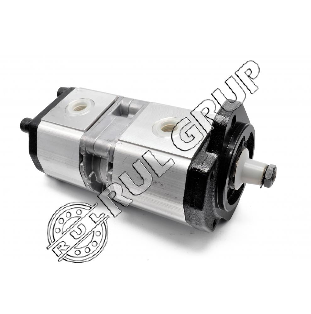 POMPA HIDRAULICA AZ36555 JD